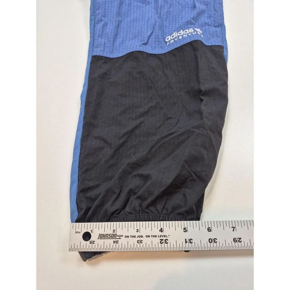 adidas adventure traverse